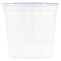 Tylers Coffees, Органический кофе, обычный, без кислоты, 16 капсул (8 г) каждая