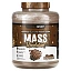 MuscleSport, Mass Revolution, шоколадное мороженое, 2721 г (6 фунтов)
