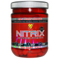 BSN, Nitrix 2.0, 90 Tablets