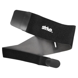 Strive, ремешок для поддержки локтя в тени, 1 шт.