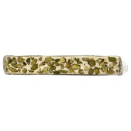 Pisti, мягкая нуга с фисташками, 150 г (5,3 унции)