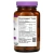Bluebonnet Nutrition, Растительные стерины, 500 мг, 90 капсул