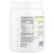 VeganSmart, Pea Protein, веганский шейк, шоколад, 585 г