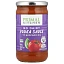 Primal Kitchen, Водочный соус без молочных продуктов с маслом авокадо, 667 г (23,5 унции)