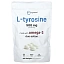 Micro Ingredients, L-тирозин, 360 капсул
