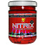 BSN, Nitrix 2.0, 90 Tablets