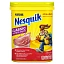 Nesquik, Nestle, порошок, клубника, 266 г (9,38 унции)