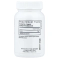 Vital Nutrients, мелатонин, 10 мг, 60 веганских капсул