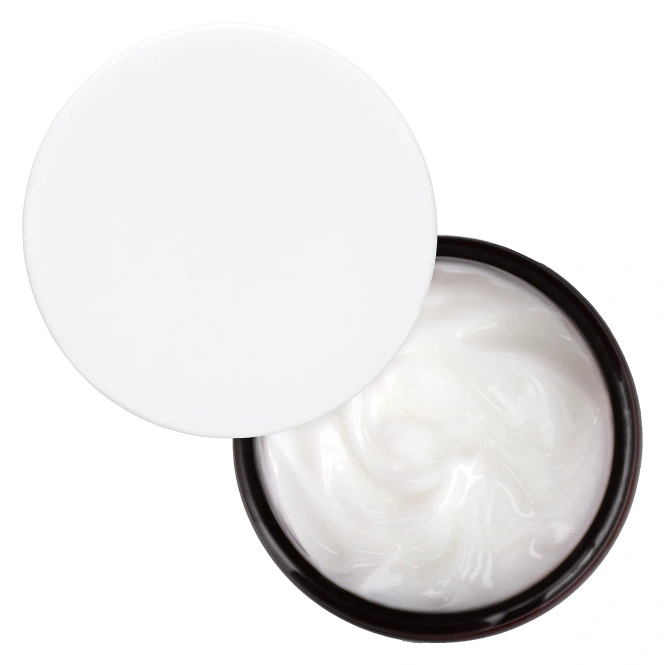 Sympli Beautiful, Дневной увлажняющий крем, 60 мл (2 жидк. унции)