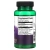 Swanson, Avena Sativa, 575 мг, 60 капсул