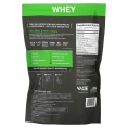 Vade Nutrition, Пакетики с растворимым протеином, 100% изолят сыворотки, шоколадный молочный коктейль, 750 г (1,7 фунта)