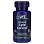 Life Extension, Advanced Lipid Control, 60 вегетарианских капсул