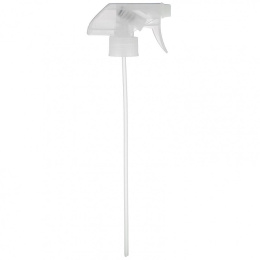 Puracy, Средство для удаления пятен и запаха от домашних животных, огурец и мята, 739 мл (25 жидк. Унций)