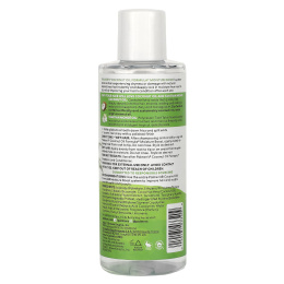 Palmer's, Сыворотка для разглаживания волос, 6 жидких унций (178 мл)