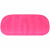 MakeUp Eraser, Оригинальный розовый, одна салфетка