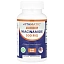 Vitamatic, Ниацинамид, 500 мг, 240 таблеток