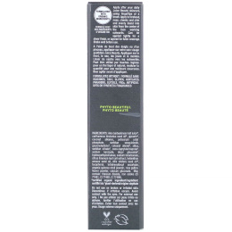 Juice Beauty, Phyto-Pigments, Flawless Serum Foundation, 05 Buff, 1 fl oz (30 ml)