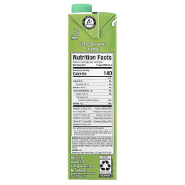 Pure Encapsulations, Vitamin D3 Vegan, 120 Capsules (50 mcg per Capsule)