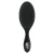Wet Brush, Original, средство для расчесывания, черный, 1 шт.