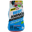 BPI Sports, Best Aminos, Жидкий усилить, фруктовый заряд, 2 ж. унц. (60 мл)