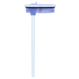 HydroJug, Стакан для путешествий, Peri, 40 унций