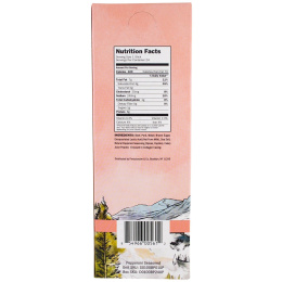 Field Trip Jerky, Beef and Pork Meat Sticks, Pepperoni Seasoned, 24 Sticks, 1 oz (28 g) Each