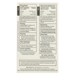 Bach, Original Flower Remedies, набор для поддержания психической энергии, эмоциональные взлеты и падения, 3 пипетки, по 10 мл (0,35 жидк. унц.)