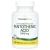 Nature's Plus, Пантотеновая кислота, 1000 мг, 60 таблеток