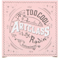 Too Cool for School, Artclass by Rodin, хайлайтер, 0,38 унц. (11 г)