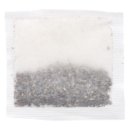 Celestial Seasonings, травяной чай, с ягодами черемухи, без кофеина, 20 чайных пакетиков, 45 г (1,6 унции)