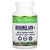 Paradise Herbs, Бромелайн, формула для суставов и пищеварения, 500 мг, 60 вегетарианских капсул