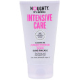 Noughty, Несмываемый кондиционер Intensive Care, 150 мл