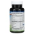 Carlson, Glutathione Booster, 60 капсул