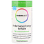 Rainbow Light, Performance Energy для мужчин, пищевые мультивитамины, 90 таблеток