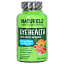NATURELO, Eye Health Areds 2 Formula, 60 вегетарианских капсул