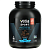 Vega, Sport Premium Protein, Chocolate, 4 lb (5.9 oz)