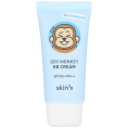 Skin79, Dry Monkey, BB Cream, SPF 50 +, PA+++,  30 ml