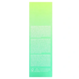 I Dew Care, Let's Get Sheet Faced, набор тканевых масок на 14 дней, 14 шт. по 20 мл (0,67 жидк. унции)