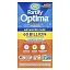 Nature's Way, Fortify Optima ежедневный уход (60 миллиардов) 30 капсул
