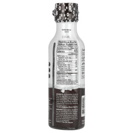 Jayone, Ajumma Republic, корейский соус для барбекю, калби булгоги, 330 г (11,6 унции)