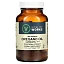 Vitality Works, Масло орегано, Карвакрол 70, 120 капсул