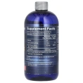 BodyTech, L-карнитин 3000, Candy Punch, 709 мл (24 жидк. унции)