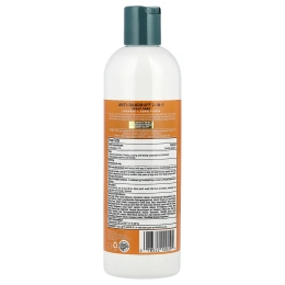 Jason Natural, Шампунь и кондиционер против перхоти, 355 мл (12 fl oz)