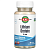 KAL, Оротат лития, 5 мг, 60 вегетарианских капсул