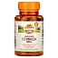 Sundown Naturals, Эхинацея, 400 мг, 100 капсул