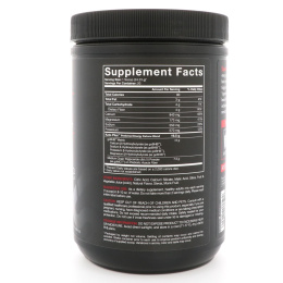 Sports Research, Keto Plus, GO BHB + MCT, вишневый лаймад, 1,07 фунта (484,6 г)