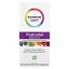 Rainbow Light, мультивитамины для послеродового периода, 120 капсул
