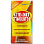 Applied Nutrition, Стимулятор кето-диеты, 60 таблеток