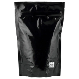 Pure Indian Foods, Luru™, кофе в зернах, средней и темной обжарки, 226 г (8 унций)