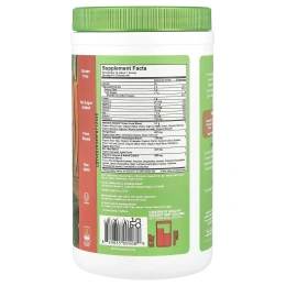 Amazing Grass, Greens Blend, Energy, арбуз, 420 г (14,8 унции)